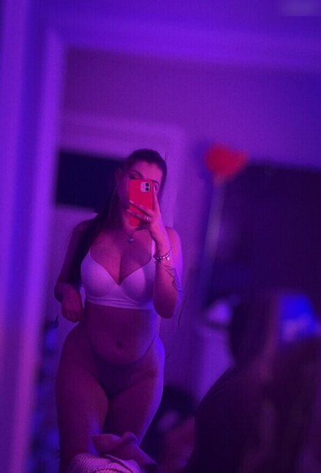 主観視点の手コキOnlyFans エロ 画像