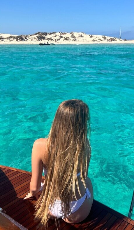 アマチュアラテン系オンリーファンズ ヌード アーカイブ