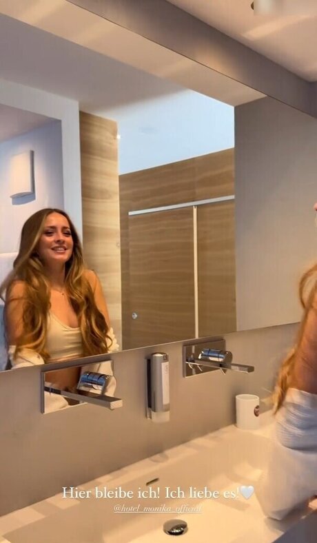 アンバー・オンリーファンズ xxx ギャラリー