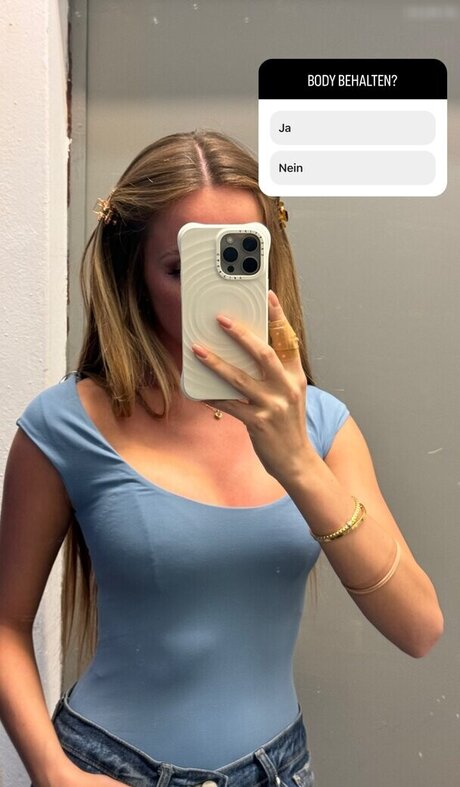 赤毛ティーンオンリーファンズ エロ ギャラリー