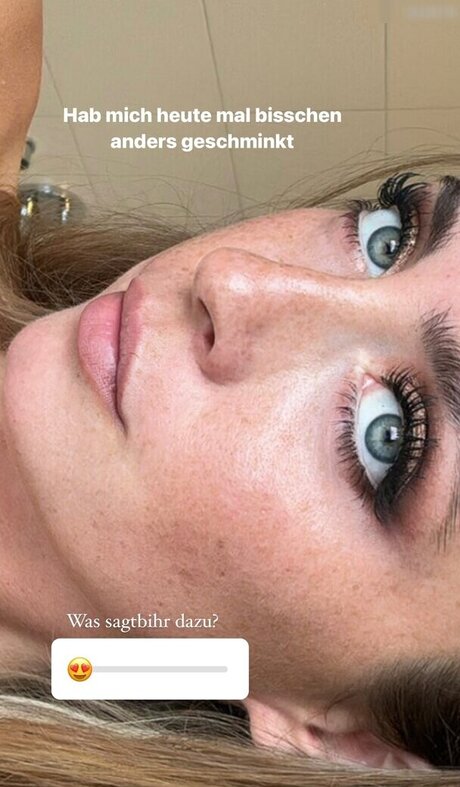 小さなオンリーファンズ ベスト ギャラリー