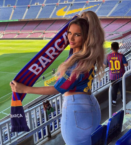 50歳のOnlyFans 無料ポルノ 画像