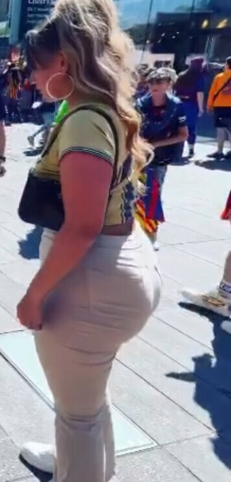 Jana Barca ポルノスター アダルト ギャラリー