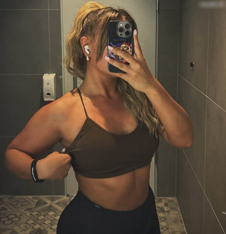 Jana Barca ポルノ女優 画像