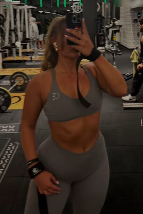 Jana Barca Profilbild