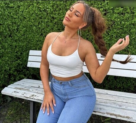 Jana Barca ポルノスター ギャラリー