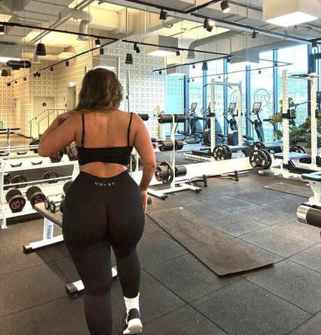 Jana Barca かわいいポルノスター 写真