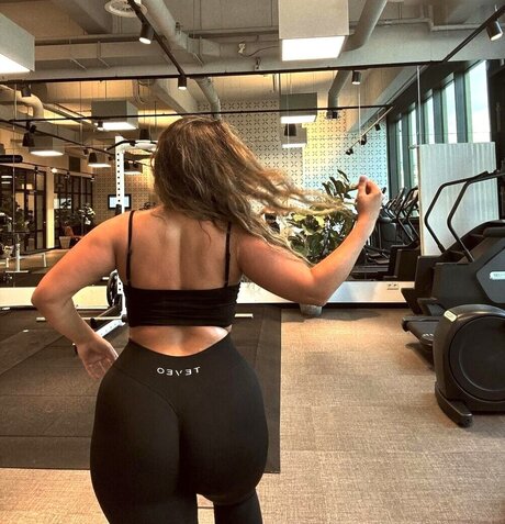 Jana Barca ポルノスター 素敵 画像