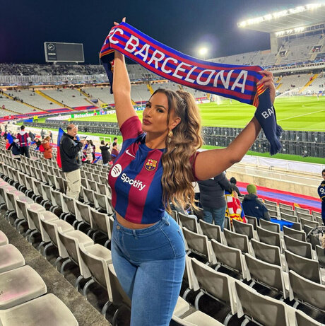 Jana Barca エロティックなスター 画像