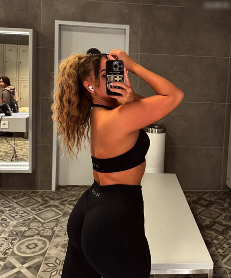 Jana Barca セックススター ギャラリー