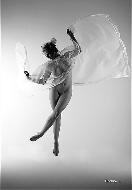 足ヌードオンリーファンズ 無料ポルノ 画像