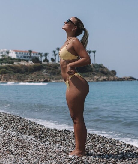 18歳以下の無料OnlyFans アートxxx 写真