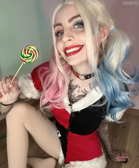 若い黒人女性オンリーファンズ エロ 写真