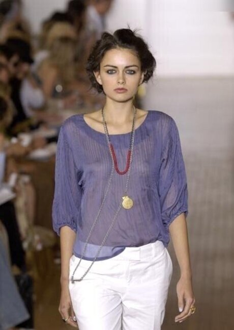 ポーグ xxx オンリーファンズ ホットヌード アーカイブ