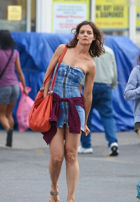 セクシーな黒人オンリーファンズ 無料ポルノ 画像