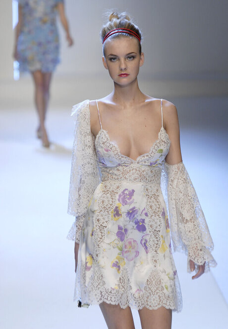 18歳以下の無料OnlyFans xxx 写真