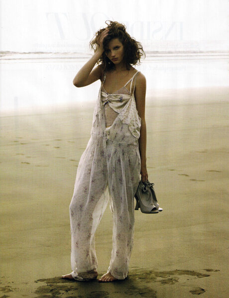 熟女乱交OnlyFans えろた アーカイブ