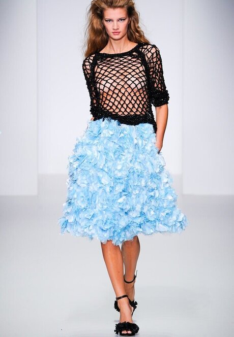 ゴス3P OnlyFans 無料xxx 画像