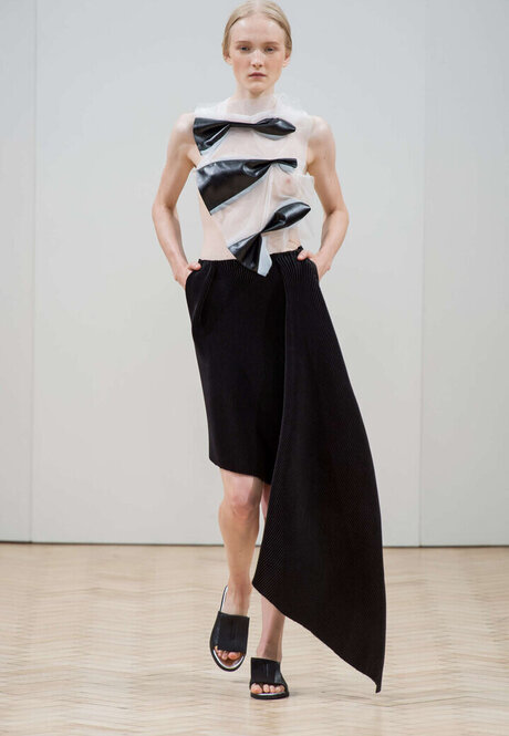 かわいいティーンのオンリーファンズ アートポルノ 画像