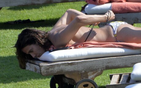 アジアの若者OnlyFans xxx 写真