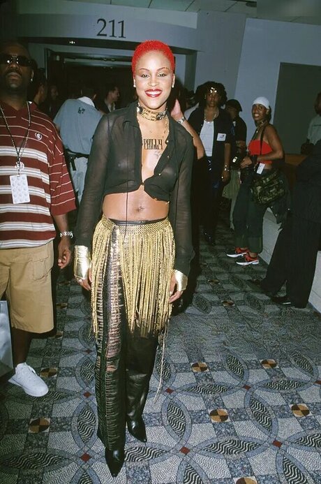 フィットネス熟女オンリーファンズ セックス 画像