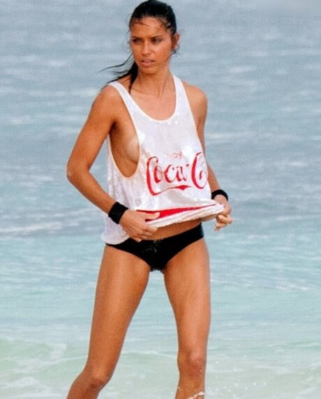 ヘンタイオンリーファンズ ホットxxx ギャラリー