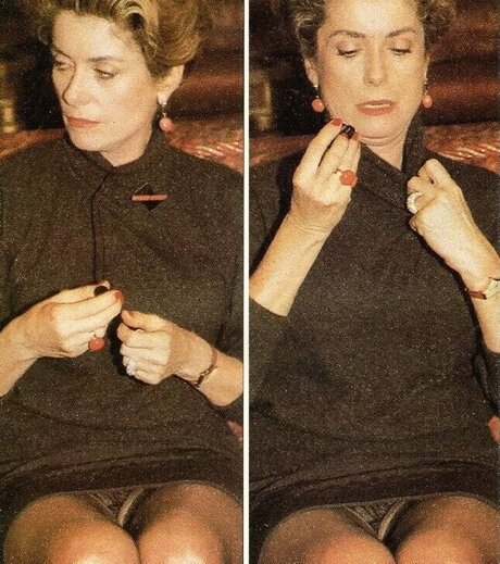 ゲイアナルOnlyFans 無料セックス 写真