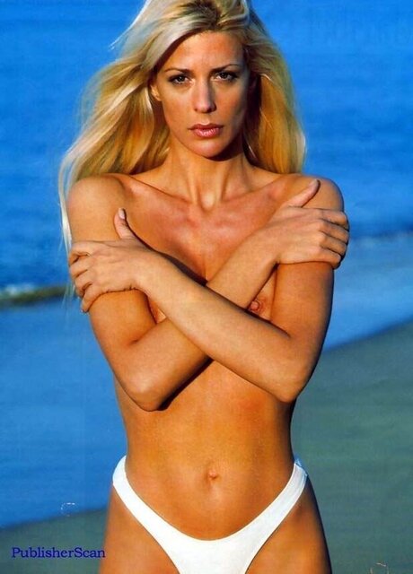 巨大なペニスオンリーファンズ 美しい ギャラリー