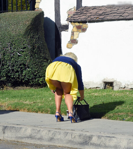 巨大なシーメールOnlyFans 美しい アーカイブ