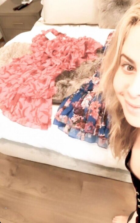 黒いお尻のオンリーファンズ 無料セクシー 写真