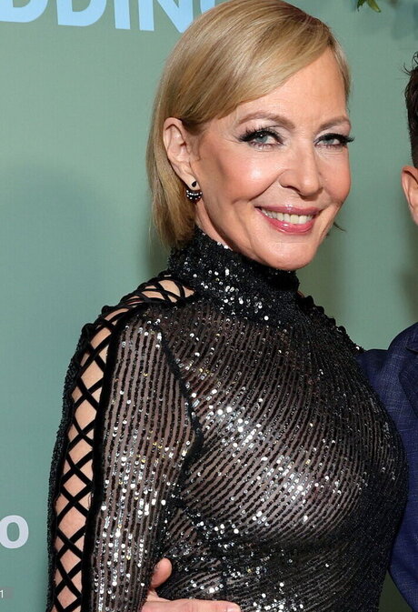 ゲイオンリーファン 裸 写真