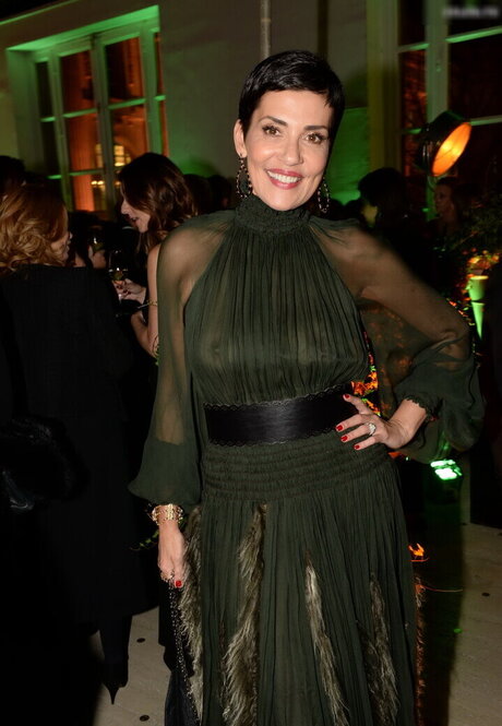 ボールズオンリーファンズ 限定 写真