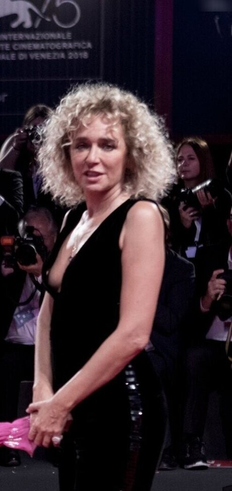 巨根アナルOnlyFans 美しいxxx 写真