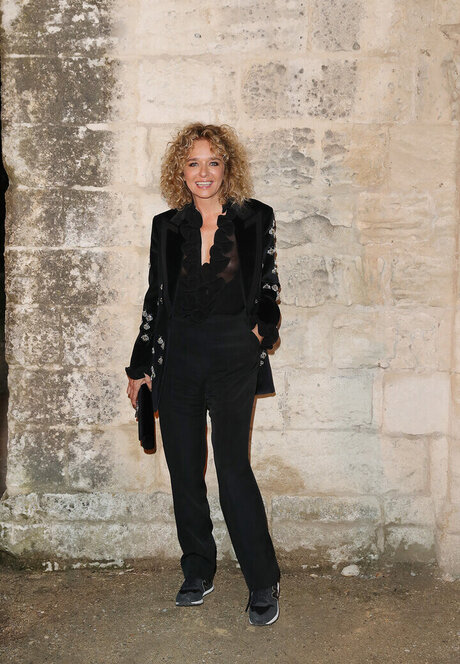 巨大な天然おっぱいオンリーファンズ ポルノ ギャラリー