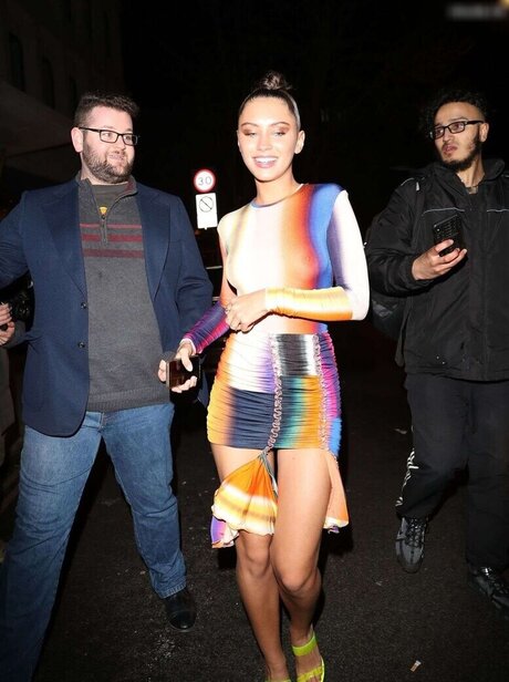 厚いアナルOnlyFans 限定 ギャラリー