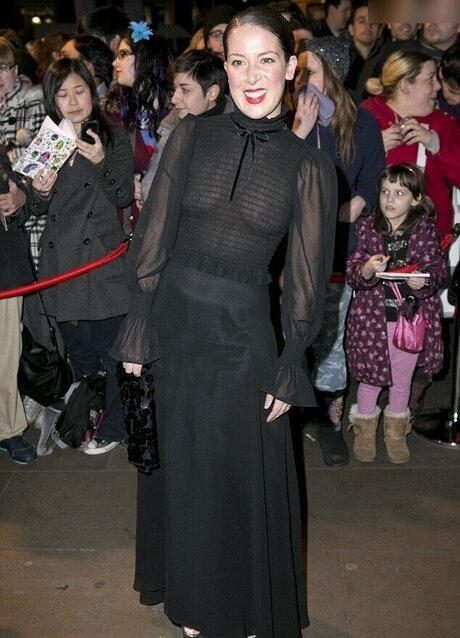 OnlyFansの写真 トップ 写真