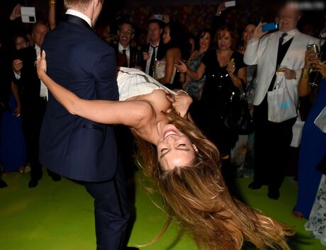 BBW 無料 オンリーファンズ ホット ギャラリー