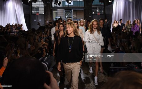 騎乗位熟女OnlyFans xxx 写真