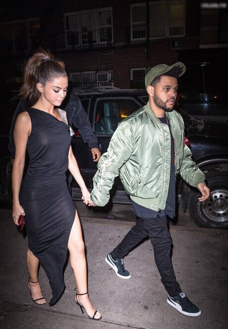 BBW TS オンリーファンズ ホットセクシー ギャラリー