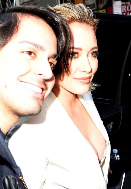 BDSM奴隷OnlyFans セクシーヌード 写真