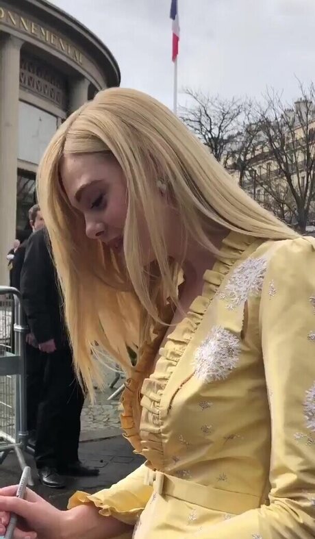 ワークアウト オンリーファンズ ポルノ 写真