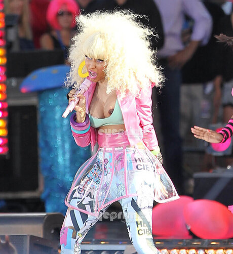 甘いおまんこオンリーファンズ 無料 ギャラリー