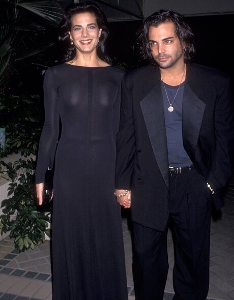 BBW 無料 オンリーファンズ 美しいヌード 写真