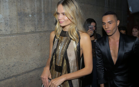 曲線美の筋肉OnlyFans ホット 写真