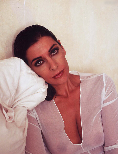 アジア人の精液OnlyFans アダルト 写真