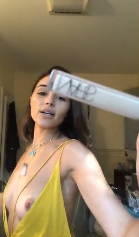 アナル熟女OnlyFans ホットセクシー 写真