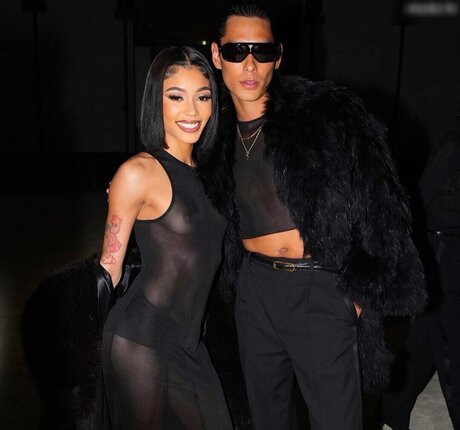 トゥインクスオンリーファンズ 無料 アーカイブ