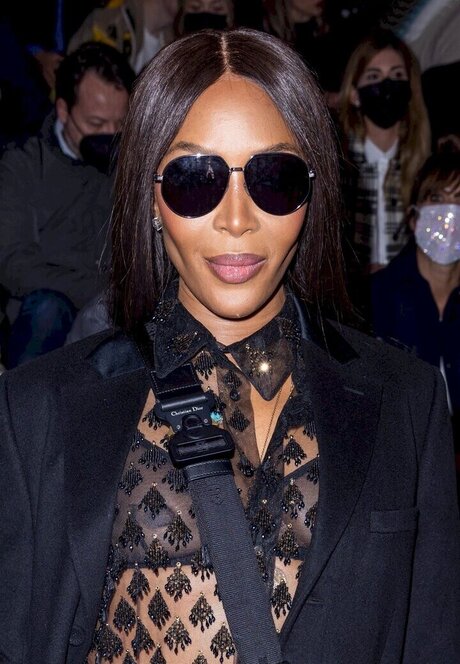 毛深い足のOnlyFans 美しい 写真