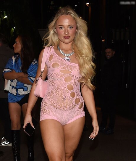 寝取られアマチュアOnlyFans 無料アダルト 写真