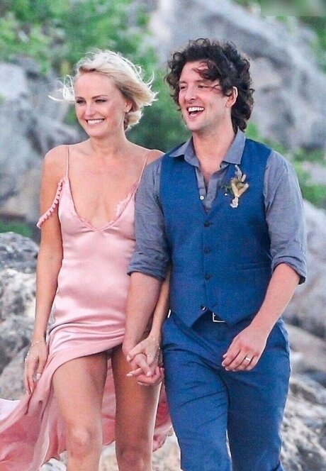 ロシアのお母さんOnlyFans 美しいポルノ 画像